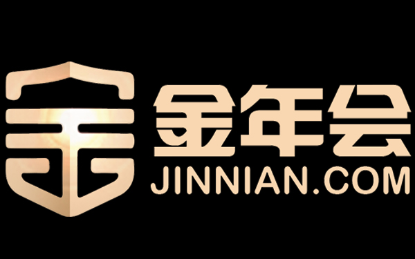 24世界杯直播网-全球体育科技市场六大趋势：产业复苏与技术创新驱动增长